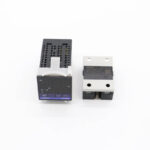 Digital Thermostat 300°C