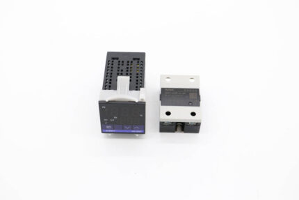 Digital Thermostat 300°C