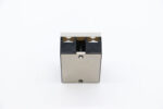 Digital Thermostat 300°C - imagine 6