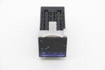 Digital Thermostat 300°C - imagine 7