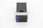 Digital Thermostat 300°C - imagine 8