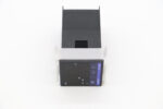 Digital Thermostat 300°C - imagine 10