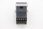 Digital Thermostat 300°C - imagine 11