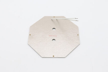 Heating Plate 220V 670W