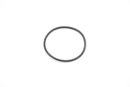 WHIPPED - O-Ring 2137