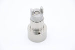 WHIPPED - Pump / Body Assembly