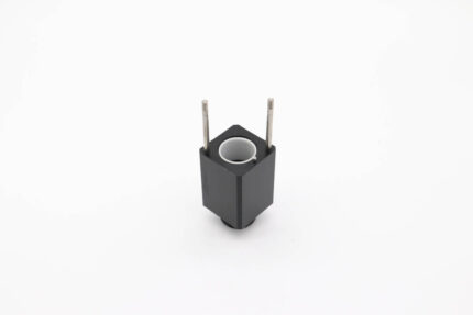 WHIPPED - Pump Support (Serie E)
