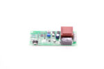 WHIPPED - Thermostat 220V
