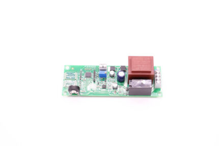 WHIPPED - Thermostat 220V