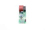 WHIPPED - Thermostat 220V - imagine 2