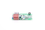 WHIPPED - Thermostat 220V - imagine 3