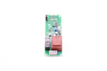 WHIPPED - Thermostat 220V - imagine 4