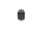 WHIPPED - Pulsator Switch