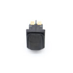 WHIPPED - Pulsator Switch
