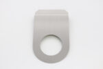 WHIPPED - Supp. For Drip Tray (Serie Bar)