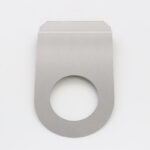 WHIPPED - Supp. For Drip Tray (Serie Bar)