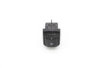 WHIPPED - On/Off Switch