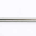 WHIPPED - Pipe For Tap (Serie E)