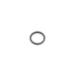 WHIPPED - O-Ring 2050