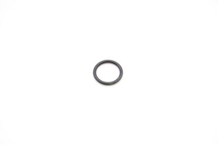WHIPPED - O-Ring 2050
