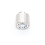WHIPPED - Knob Assembly (Europe)