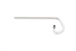 WHIPPED - Suction Pipe (Bent)