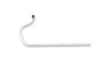 WHIPPED - Suction Pipe (Bent) - imagine 2