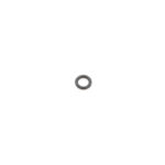 WHIPPED - O-Ring 5X1,5