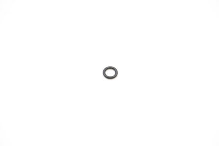 WHIPPED - O-Ring 5X1,5