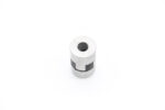 WHIPPED - Compl.Joint L-050 (E) - imagine 2