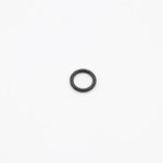 WHIPPED - O-Ring 2037