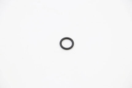 WHIPPED - O-Ring 2037