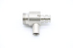 WHIPPED - Coupling For Suction Pipe