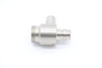 WHIPPED - Coupling For Suction Pipe - imagine 2