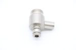 WHIPPED - Coupling For Suction Pipe - imagine 3