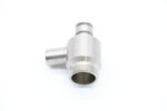 WHIPPED - Coupling For Suction Pipe - imagine 4