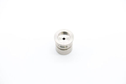 WHIPPED - Air Regulator