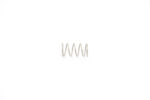WHIPPED - Spring For Air Regulator