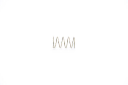WHIPPED - Spring For Air Regulator