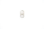 WHIPPED - Spring For Air Regulator - imagine 3