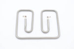 Heating Element 220V 600W