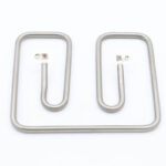 Heating Element 220V 600W