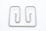 Heating Element 220V 600W - imagine 2