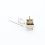 Thermostat 300°C (Short)