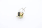 Thermostat 300°C (Short) - imagine 4