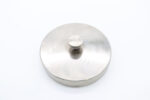 MCFM - Lid #01