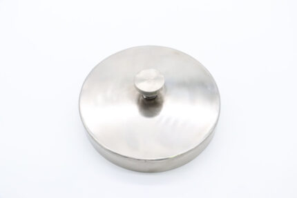 MCFM - Lid #01