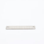 MCFM - Piston Rod #07