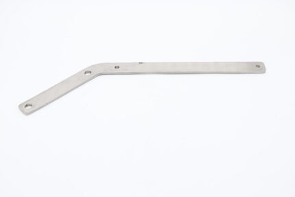 MCFM - Fixing Plate For Handle #08