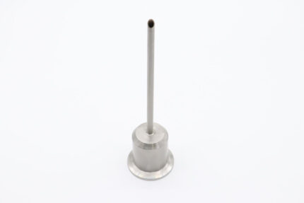 MCFM - Outlet Nozzle #13